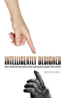 Intelligently Designed - Edward Caudill