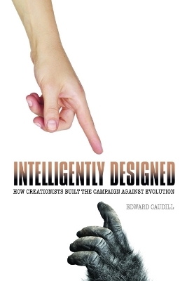 Intelligently Designed - Edward Caudill