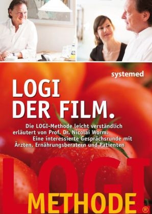 Die LOGI-Methode - Der Film.