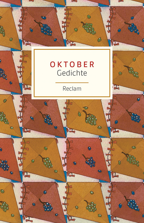 Oktober - 