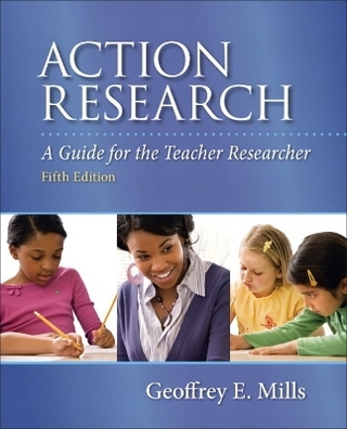 Action Research