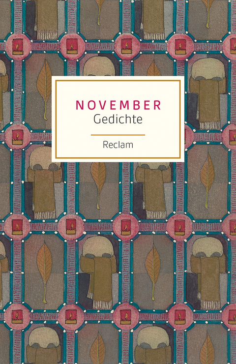 November - 