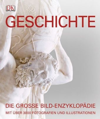 Geschichte