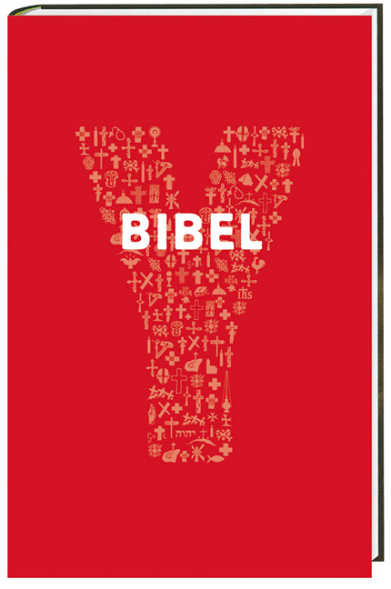 Bibel - Georg Fischer SJ, Dominik Markl SJ, Thomas S&ouml;ding, Bernhard Meuser, Michael Langer