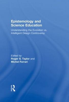 Epistemology and Science Education - 