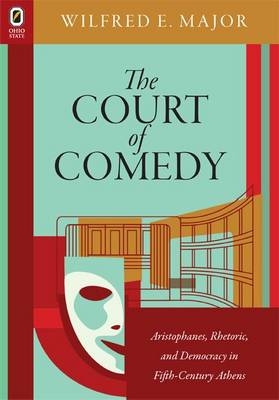 The Court of Comedy