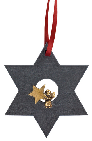 Dein Begleiter in der Weihnachtszeit