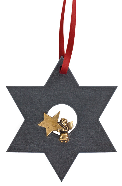 Dein Begleiter in der Weihnachtszeit