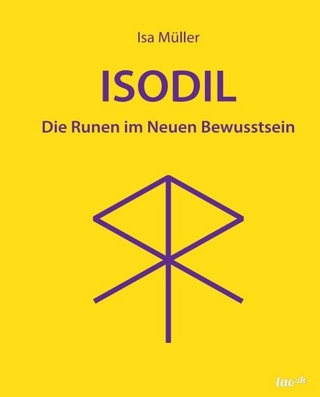 ISODIL