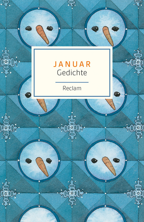 Januar - 