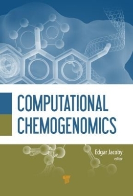 Computational Chemogenomics - 