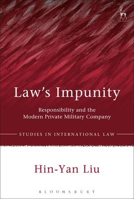 Law s Impunity