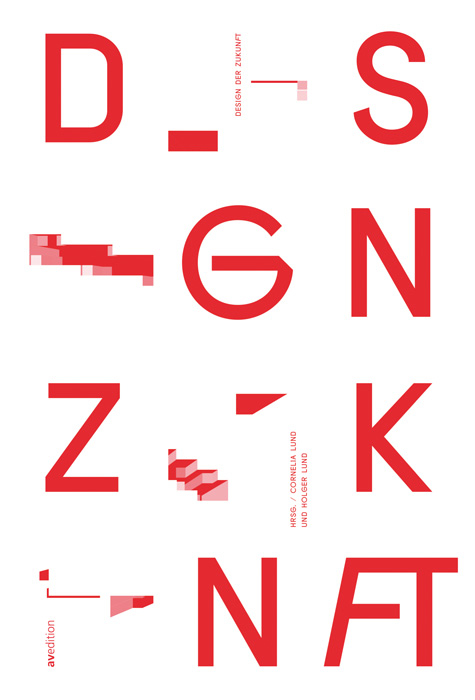 Design der Zukunft - 