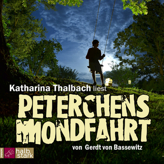 Peterchens Mondfahrt