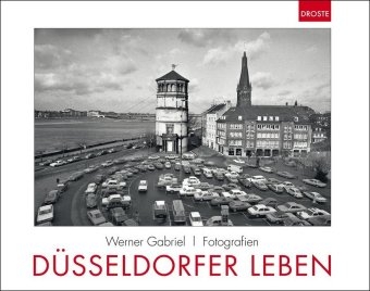 D&uuml;sseldorfer Leben - 