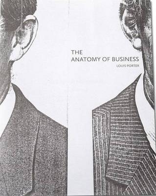 Anatomy of Business