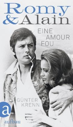 Romy & Alain - G&uuml;nter Krenn