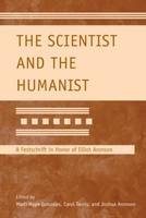 Scientist and the Humanist - 