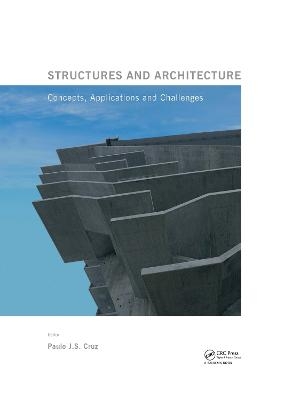 Structures and Architecture