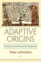 Adaptive Origins