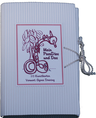 Mein ParaDies und Das