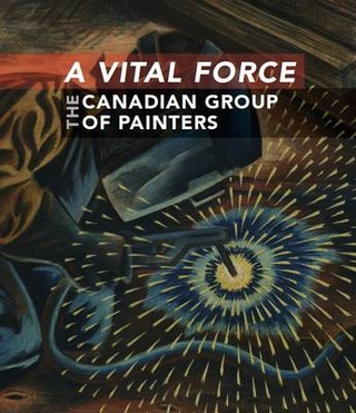 A Vital Force