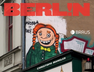 Berlin!