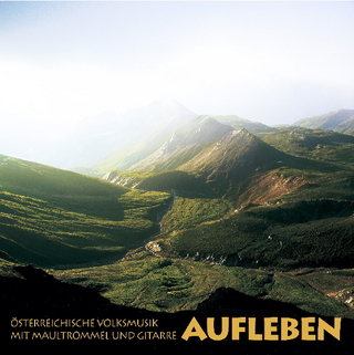 Aufleben