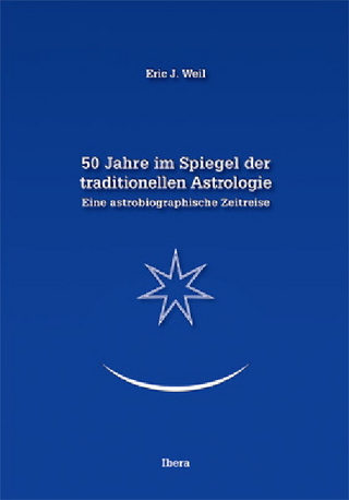 50 Jahre im Spiegel der traditionellen Astrologie