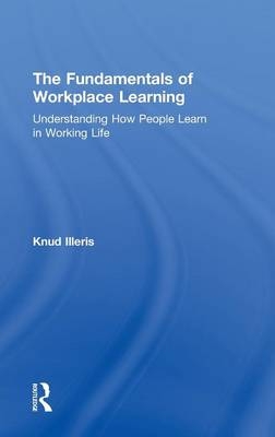 Fundamentals of Workplace Learning