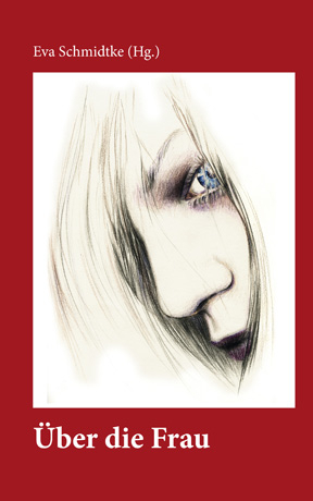 Über die Frau