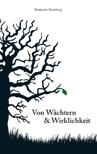Von Wächtern & Wirklichkeit