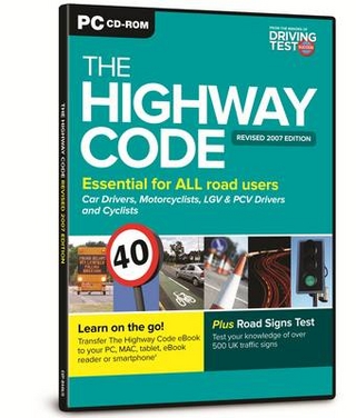 The Highway Code