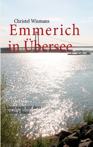 Emmerich in Übersee