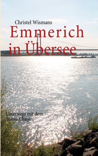 Emmerich in &Uuml;bersee