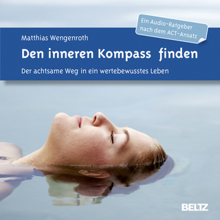 Den inneren Kompass finden