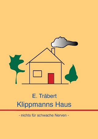 Klippmanns Haus