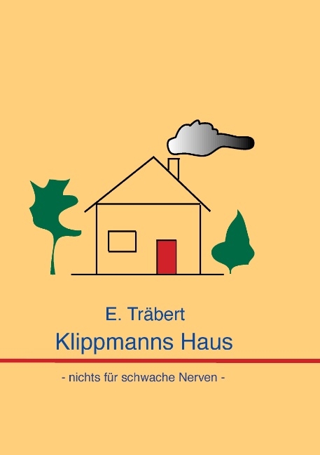 Klippmanns Haus