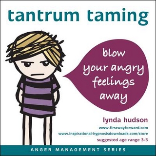 Tantrum Taming