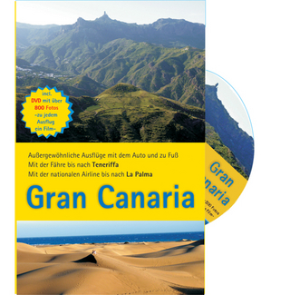 Gran Canaria