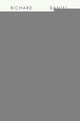 Future of the Professions