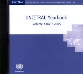 Uncitral