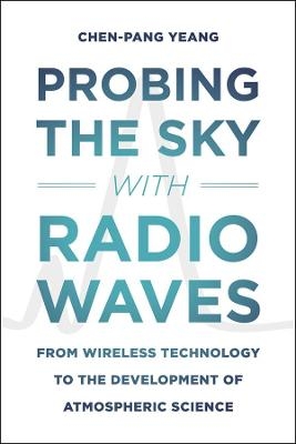 Probing the Sky with Radio Waves