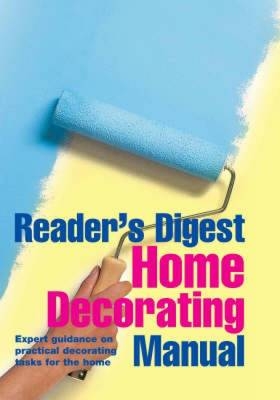 Home Decorating Manual