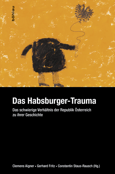 Das Habsburger-Trauma - 