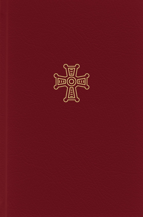 GOTTESLOB Katholisches Gebet- und Gesangbuch