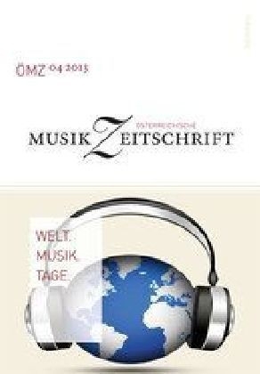 Welt.Musik.Tage
