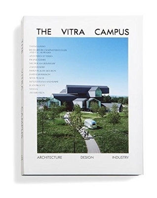The Vitra Campus - 