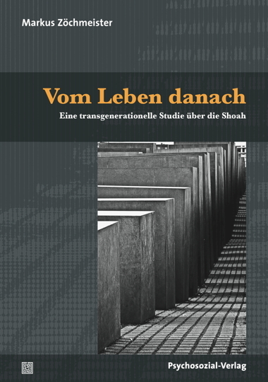 Vom Leben danach - Markus Z&ouml;chmeister