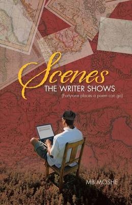 Scenes the Writer Shows